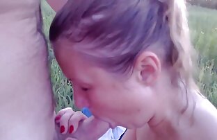 XXX Une ado coquine joue avec film porno gay francais gratuit un plug anal