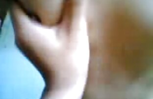 XXX Bar mmf poilu sites porno japonais Sexe