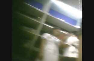 XXX DV (vintage complet) video porno en vf
