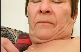 XXX Infirmières video xxx pour femme étudiantes
