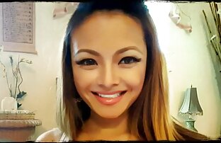 XXX Voluptueux, Neiro film sxs gratuit Suzuka, joue avec la chatte en solo