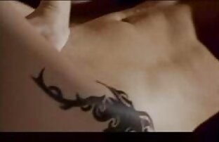 XXX Juri Matsuzaka est percé dur video x de viol gratuit
