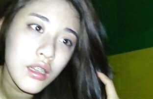 Gina Valentina fait mendier son petit ami pour un footjob penetration anale video gratuite