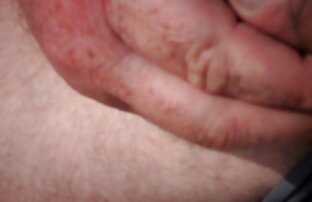 XXX Le des vidéos de sexe gratuit ballchoke