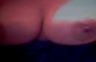 XXX Se masturber film sexe prono gratuit