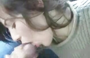 XXX Ânes de feu webcam porno en direct 2
