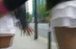 XXX Était eine geile porno gratuit free Drecksau