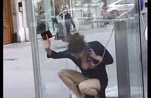 XXX poussins allemands dans vidéo film porno gratuit un gangbang lederhosen sauvage