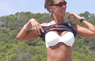 XXX Vidéoclub Fermoposta beeg gratuit 2