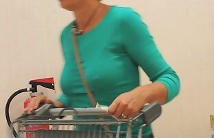 XXX Bisexuell porno gratuit en live