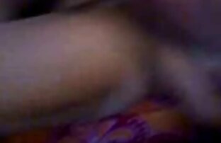 XXX Je ferai de toi une video gratuite de sexe amateur petite sissy sexy