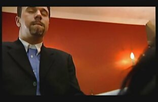 XXX Les mamies baisent film porno x gratuit les jeunes comme s'il n'y avait pas de lendemain