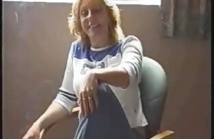 XXX Chaud latina adolescent michelle webcam montrer 4 film porno femme offerte