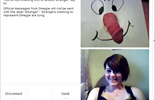 XXX SpinnerChatte film porno totalement gratuit