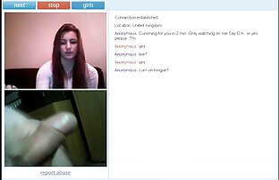 XXX Der dicke Schwanz xxxl video gratuit macht das Teenie froh