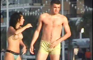 XXX Jelena Jovic film porno amateur gratuit français Casting Partie 5