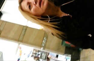 XXX 6-1 porn arab gratuit