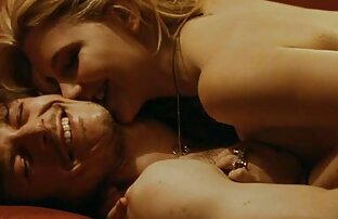 Amateur film erotique lesbienne gratuit les filles 0304