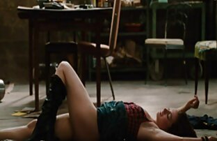 XXX Alte xnxx videos gratuit Lesben bei Sonnenschein